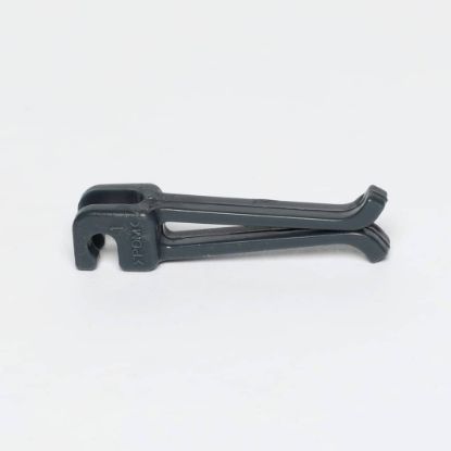 Picture of Samsung DD81-01533A Clip Cup