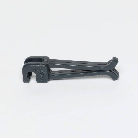 Picture of Samsung DD81-01533A Clip Cup
