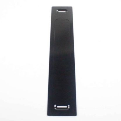 Picture of Samsung DD81-02144A Cover Front Lower
