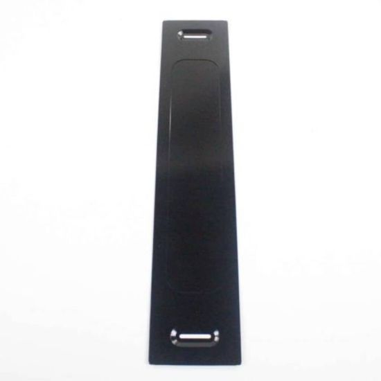 Picture of Samsung DD81-02144A Cover Front Lower