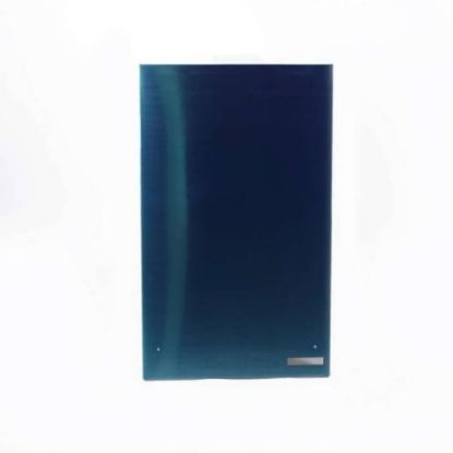 Picture of Samsung DD81-02142A Door Outer
