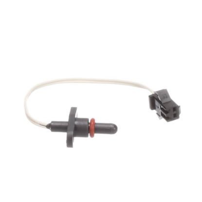 Picture of Samsung DD81-02152A Thermistor