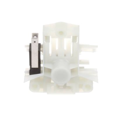 Picture of Samsung DD81-02132A Door Switch