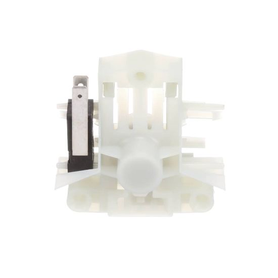Picture of Samsung DD81-02132A Door Switch