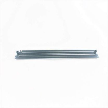 Picture of Samsung DD81-02203A Bracket-door Link