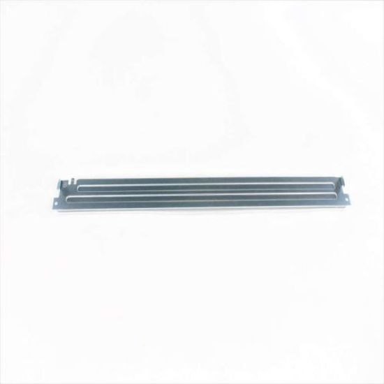 Picture of Samsung DD81-02203A Bracket-door Link