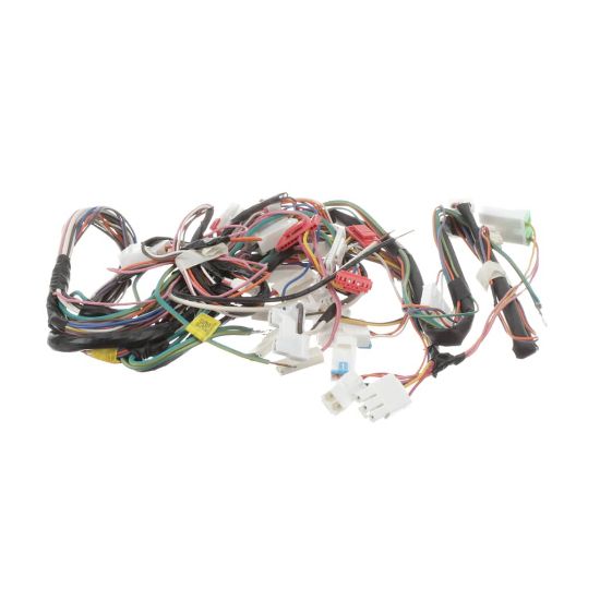 Picture of Samsung DD81-02095A Wireharness Main