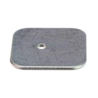 Picture of Samsung DD81-02194A Holder Bolt