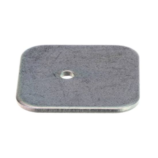 Picture of Samsung DD81-02194A Holder Bolt