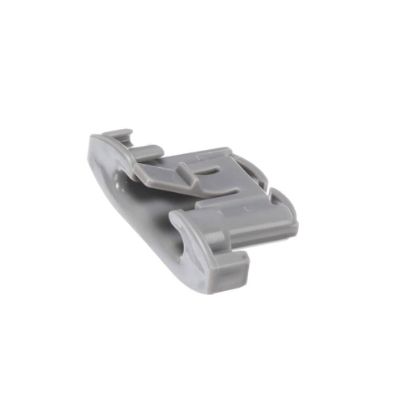 Picture of Samsung DD81-02212A Holder-rail Middle Back