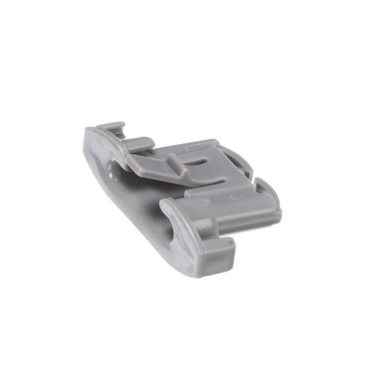 Picture of Samsung DD81-02212A Holder-rail Middle Back