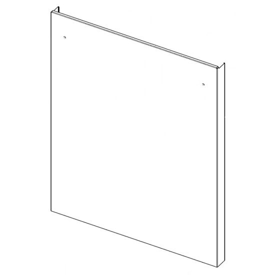 Picture of Samsung DD81-02050D A/s-door Outer