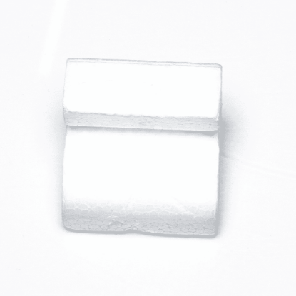 Picture of Samsung DD81-02088A Cushion Basket(s)