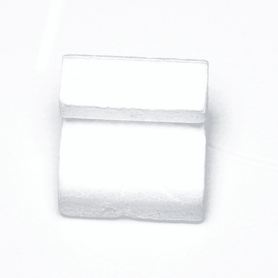 Picture of Samsung DD81-02088A Cushion Basket(s)