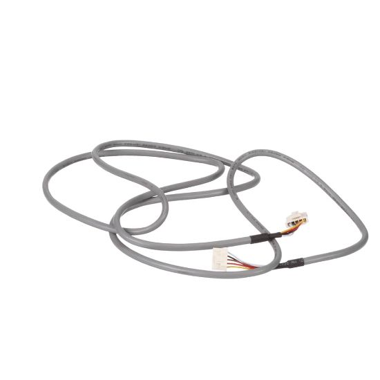 Picture of Samsung DD81-02208A Wire Harness Sub A