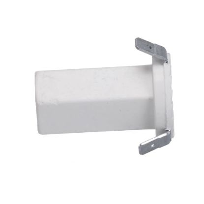 Picture of Samsung DD81-02218A Holder Heater
