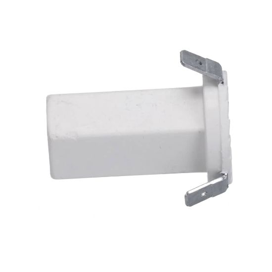 Picture of Samsung DD81-02218A Holder Heater