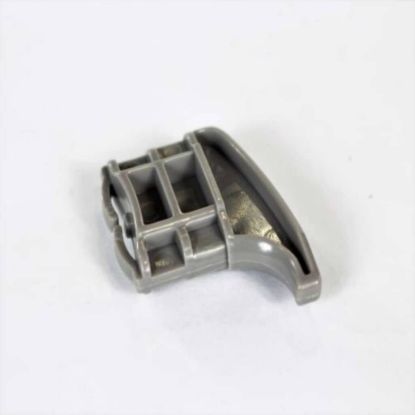 Picture of Samsung DD81-02211A Holder-rail Middle Front