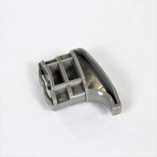 Picture of Samsung DD81-02211A Holder-rail Middle Front