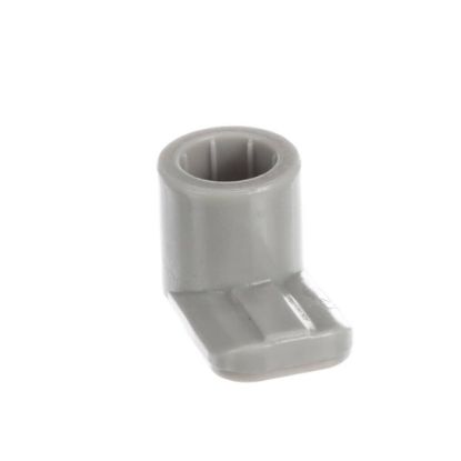 Picture of Samsung DD81-02230A Holder Sump