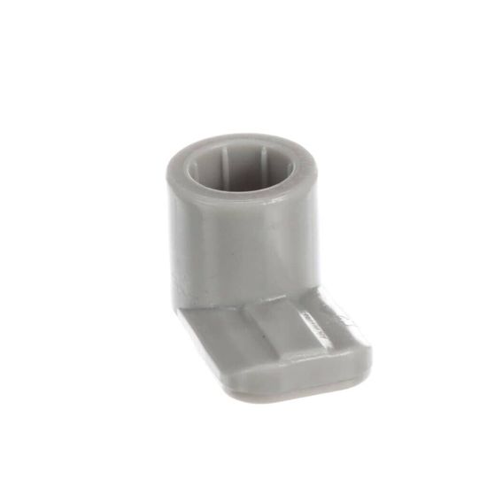 Picture of Samsung DD81-02230A Holder Sump