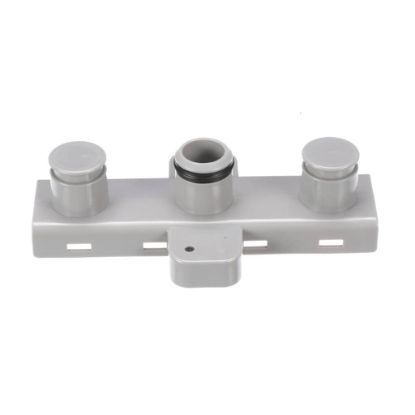 Picture of Samsung DD81-02224A Holder Duct-middle