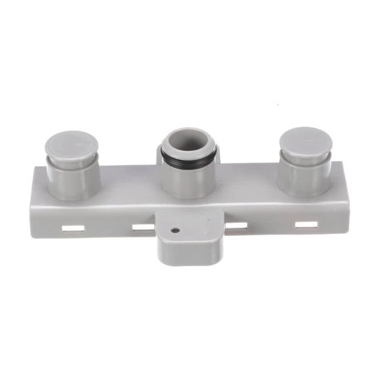 Picture of Samsung DD81-02224A Holder Duct-middle