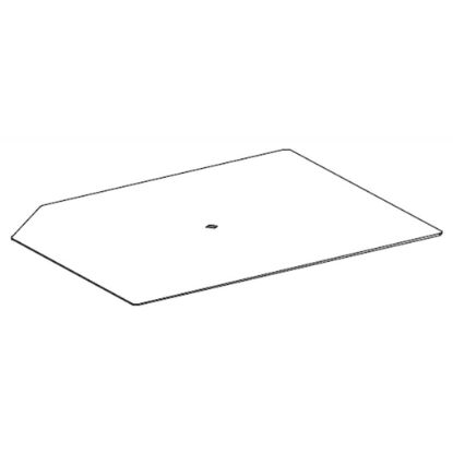 Picture of Samsung DD81-02249A Bracket Base