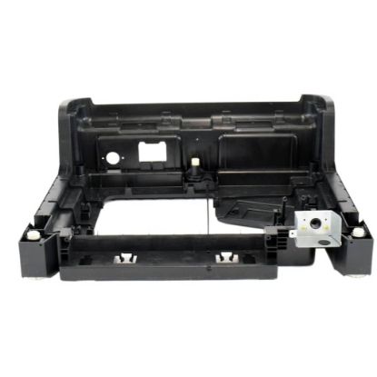 Picture of Samsung DD81-02038A Plate Base