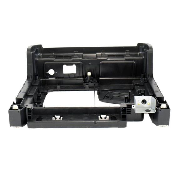 Picture of Samsung DD81-02038A Plate Base