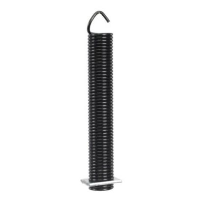 Picture of Samsung DD81-02245A Spring Etc
