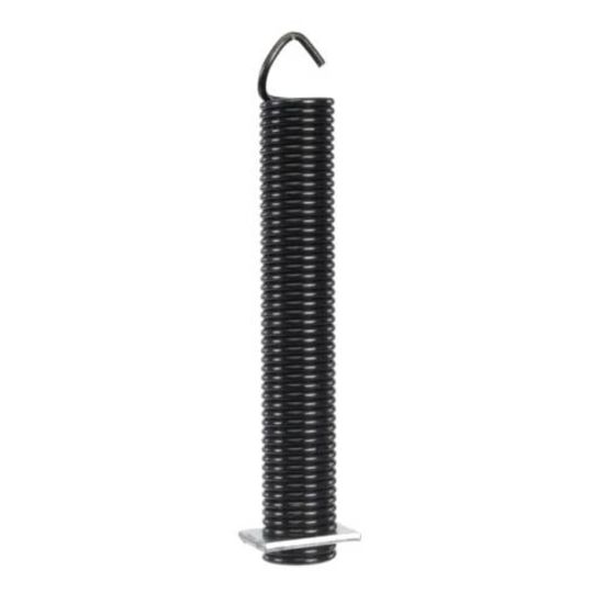 Picture of Samsung DD81-02245A Spring Etc