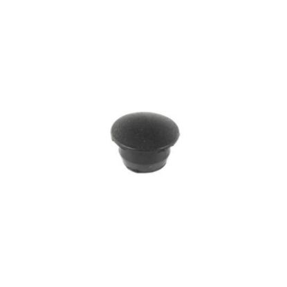 Picture of Samsung DD81-02233A Cap