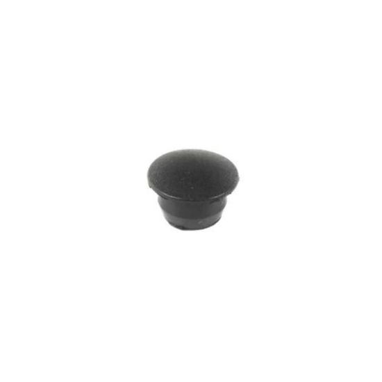 Picture of Samsung DD81-02233A Cap