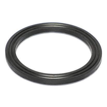Picture of Samsung DD81-02256A Gasket Brake