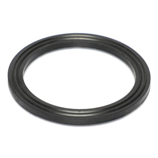 Picture of Samsung DD81-02256A Gasket Brake