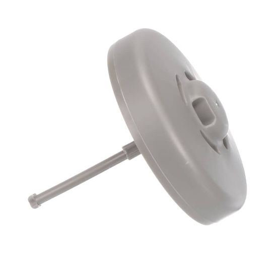 Picture of Samsung DD81-02243A Cover Floating