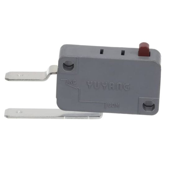 Picture of Samsung DD81-02239A Micro Switch