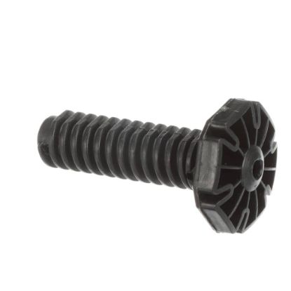 Picture of Samsung DD81-02219A Foot
