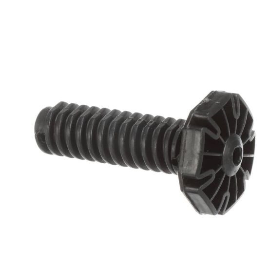 Picture of Samsung DD81-02219A Foot