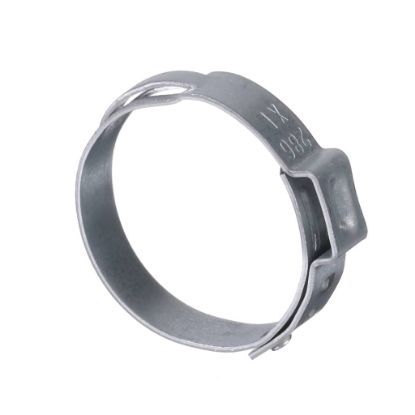 Picture of Samsung DD81-02276A Clamper Hose Drain