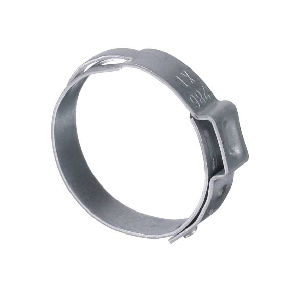 Picture of Samsung DD81-02276A Clamper Hose Drain