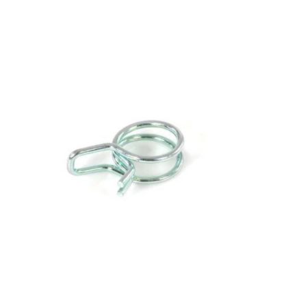 Picture of Samsung DD81-02280A Clamper Hose In