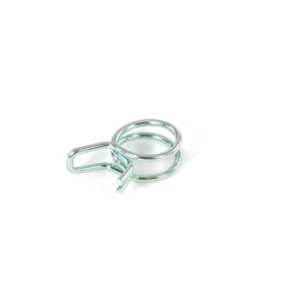 Picture of Samsung DD81-02280A Clamper Hose In