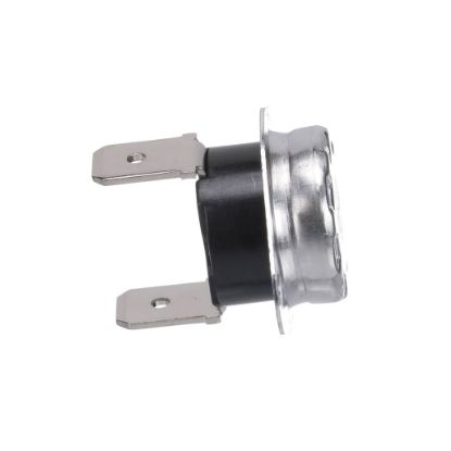 Picture of Samsung DD81-02263A Thermostat