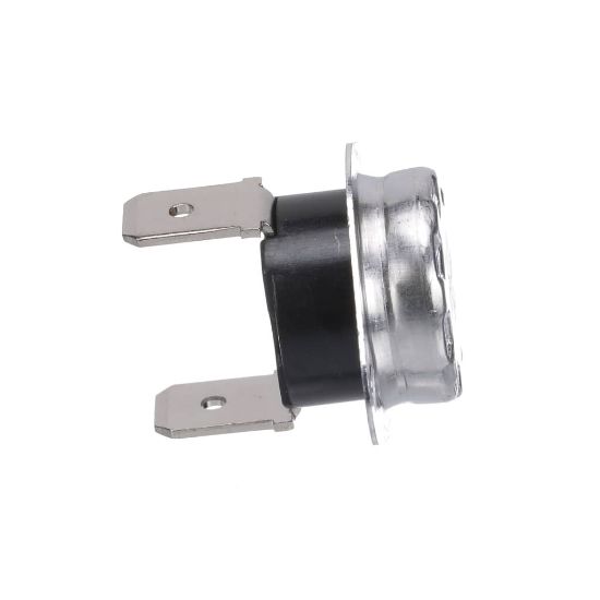 Picture of Samsung DD81-02263A Thermostat
