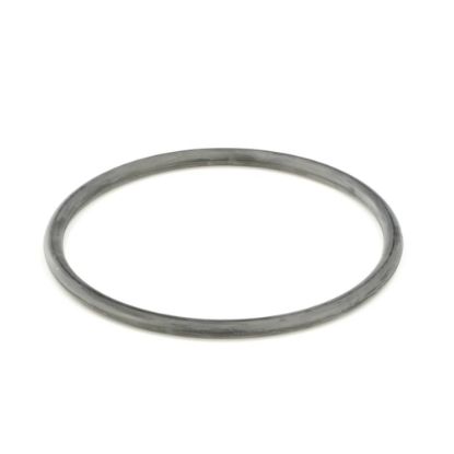 Picture of Samsung DD81-02273A Seal Sump