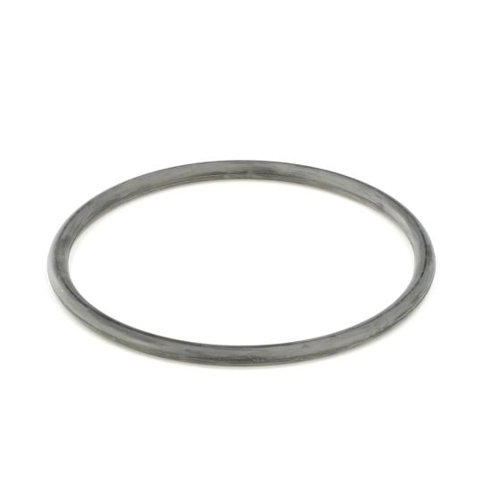 Picture of Samsung DD81-02273A Seal Sump