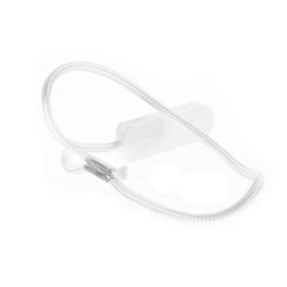 Picture of Samsung DD81-02301A Holder Rope Door