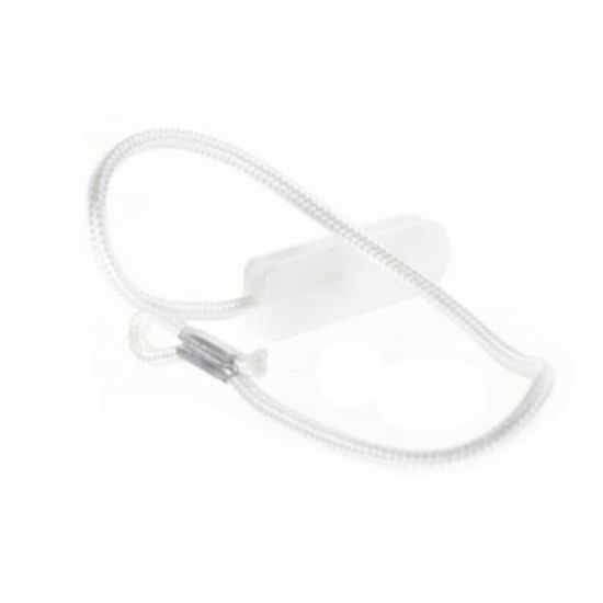 Picture of Samsung DD81-02301A Holder Rope Door